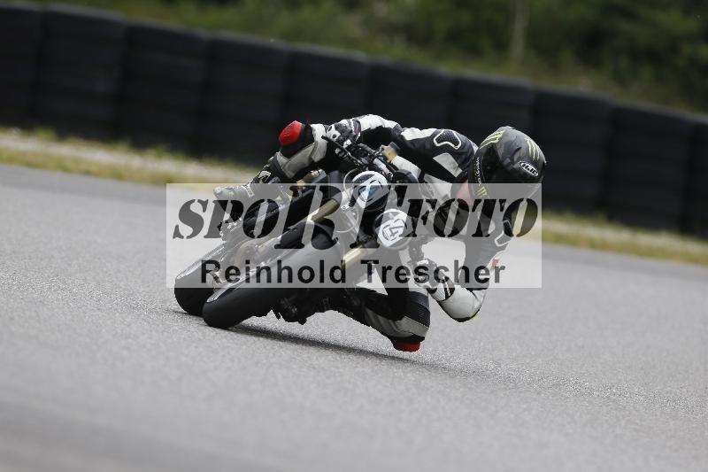 /19 26.05.2025 FREERIDE Training ADR/Gruppe A/4